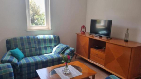 Apartment Dan